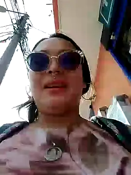 Snapshot of ambar_07 chatting on 12-13-24, 02:16 ambar 07 online show from 12-13-24, 02:16