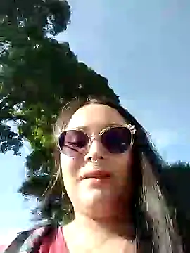Snapshot of ambar_07 chatting on 12-14-24, 01:16 ambar 07 online show from 12-14-24, 01:16