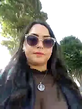 Snapshot of ambar_07 chatting on 12-17-24, 02:11 ambar 07 online show from 12-17-24, 02:11
