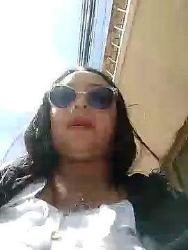 Snapshot of ambar_07 chatting on 12-22-24, 03:22 ambar 07 online show from 12-22-24, 03:22