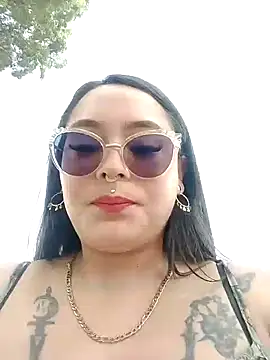 Snapshot of ambar_07 chatting on 12-26-24, 02:37 ambar 07 online show from 12-26-24, 02:37