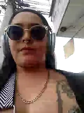Snapshot of ambar_07 chatting on 12-26-24, 08:42 ambar 07 online show from 12-26-24, 08:42