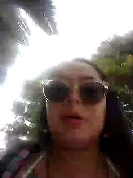 Snapshot of ambar_07 chatting on 12-31-24, 02:47 ambar 07 online show from 12-31-24, 02:47