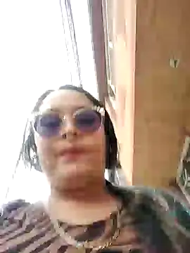 Snapshot of ambar_07 chatting on 01-03-25, 07:29 ambar 07 online show from 01-03-25, 07:29