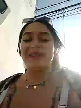 Snapshot of ambar_07 chatting on 01-07-25, 09:03 ambar 07 online show from 01-07-25, 09:03