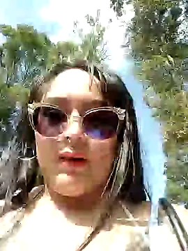 Snapshot of ambar_07 chatting on 01-14-25, 07:53 ambar 07 online show from 01-14-25, 07:53