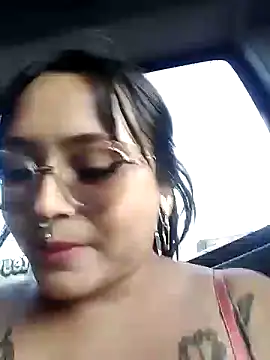 Snapshot of ambar_07 chatting on 01-22-25, 10:26 ambar 07 online show from 01-22-25, 10:26