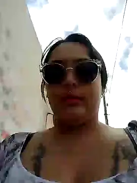 Snapshot of ambar_07 chatting on 01-25-25, 01:41 ambar 07 online show from 01-25-25, 01:41