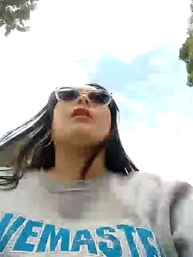 Snapshot of ambar_07 chatting on 01-27-25, 07:24 ambar 07 online show from 01-27-25, 07:24
