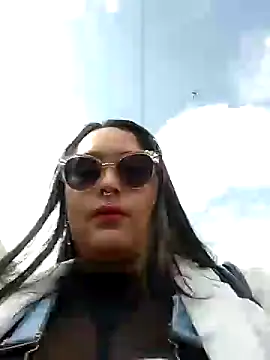 Snapshot of ambar_07 chatting on 01-29-25, 02:21 ambar 07 online show from 01-29-25, 02:21