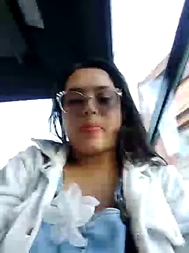 Snapshot of ambar_07 chatting on 01-30-25, 02:49 ambar 07 online show from 01-30-25, 02:49