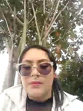 Snapshot of ambar_07 chatting on 01-31-25, 08:12 ambar 07 online show from 01-31-25, 08:12