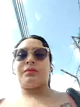 Snapshot of ambar_07 chatting on 02-03-25, 02:02 ambar 07 online show from 02-03-25, 02:02