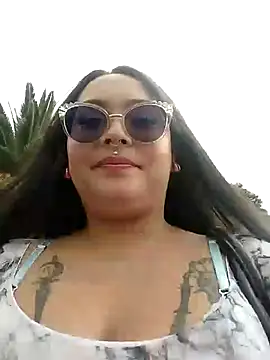 Snapshot of ambar_07 chatting on 02-05-25, 07:42 ambar 07 online show from 02-05-25, 07:42
