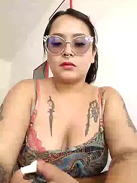 Snapshot of ambar_07 chatting on 02-08-25, 03:00 ambar 07 online show from 02-08-25, 03:00