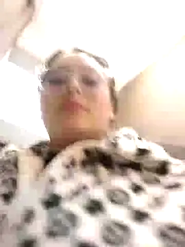 Snapshot of ambar_07 chatting on 02-11-25, 06:44 ambar 07 online show from 02-11-25, 06:44