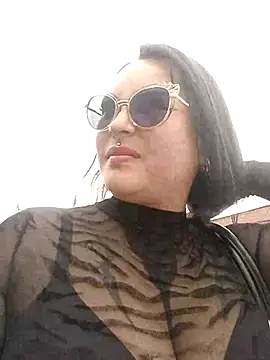 Snapshot of ambar_07 chatting on 02-14-25, 07:12 ambar 07 online show from 02-14-25, 07:12