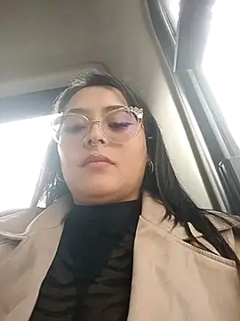 Snapshot of ambar_07 chatting on 02-14-25, 10:14 ambar 07 online show from 02-14-25, 10:14