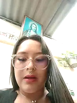Snapshot of ambar_07 chatting on 02-20-25, 08:03 ambar 07 online show from 02-20-25, 08:03