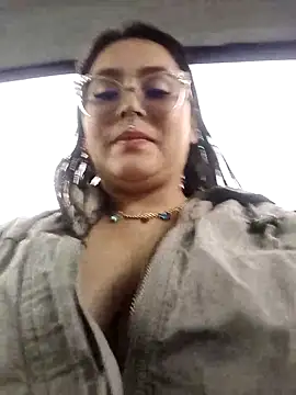 Snapshot of ambar_07 chatting on 02-24-25, 09:52 ambar 07 online show from 02-24-25, 09:52