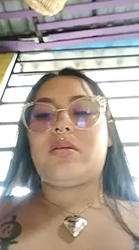 Snapshot of ambar_07 chatting on 02-27-25, 10:53 ambar 07 online show from 02-27-25, 10:53