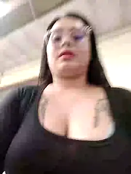 Snapshot of ambar_07 chatting on 02-28-25, 06:52 ambar 07 online show from 02-28-25, 06:52