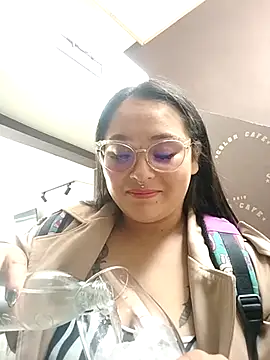 Snapshot of ambar_07 chatting on 03-01-25, 03:27 ambar 07 online show from 03-01-25, 03:27