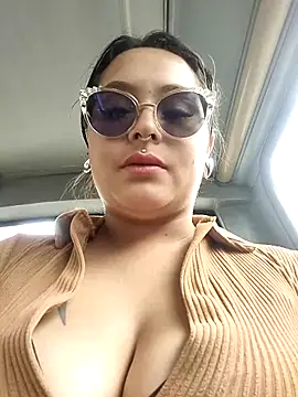 Snapshot of ambar_07 chatting on 03-05-25, 07:38 ambar 07 online show from 03-05-25, 07:38