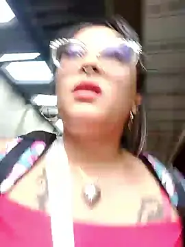 Snapshot of ambar_07 chatting on 03-21-25, 07:46 ambar 07 online show from 03-21-25, 07:46