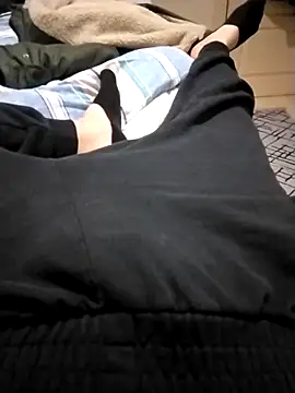 Snapshot of keynokall chatting on 09-30-25, 07:19 keynokall online show from 09-30-25, 07:19