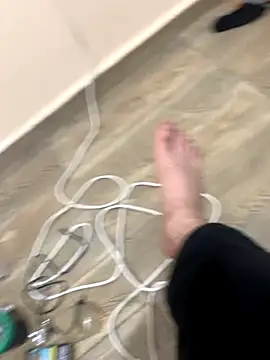 Snapshot of keynokall chatting on 11-14-25, 04:06 keynokall online show from 11-14-25, 04:06