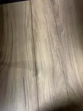 Snapshot of keynokall chatting on 01-06-26, 08:56 keynokall online show from 01-06-26, 08:56