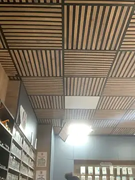 Snapshot of keynokall chatting on 02-04-26, 12:38 keynokall online show from 02-04-26, 12:38