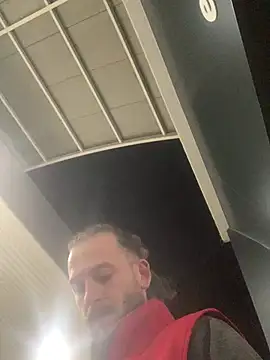 Snapshot of keynokall chatting on 02-25-26, 10:19 keynokall online show from 02-25-26, 10:19