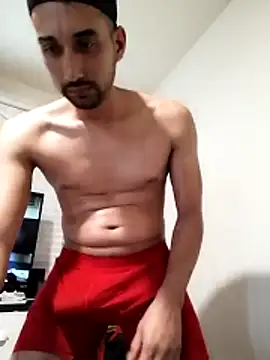 Snapshot of Enormer22c chatting on 02-13-26, 12:17 Enormer22c online show from 02-13-26, 12:17