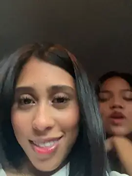 lilibluex online show from 12-20-24, 09:06