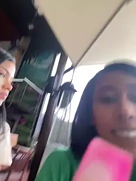 lilibluex online show from 12-21-24, 05:40