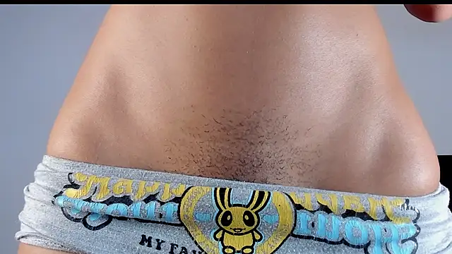 lilibluex online show from 01-13-25, 09:42