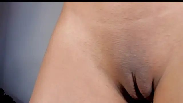 lilibluex online show from 01-19-25, 10:49