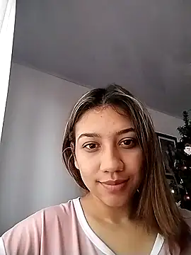 nina carther online show from 12-05-24, 02:11