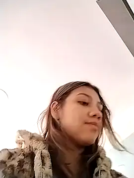 nina carther online show from 12-08-24, 01:25