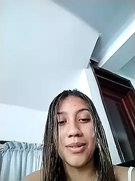 nina carther online show from 12-08-24, 04:39
