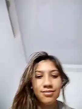 nina carther online show from 12-13-24, 03:11