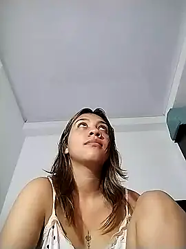 nina carther online show from 12-14-24, 03:04
