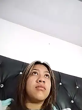 nina carther online show from 12-17-24, 12:00