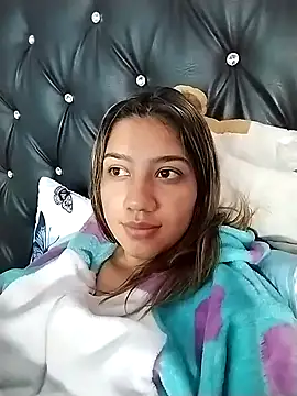 nina carther online show from 12-17-24, 03:06