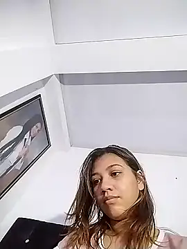 nina carther online show from 12-18-24, 12:07
