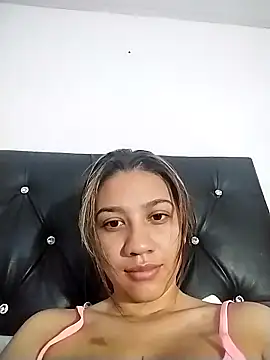 nina carther online show from 12-20-24, 11:54