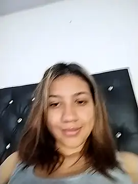 nina carther online show from 12-21-24, 12:06