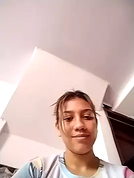 nina carther online show from 12-22-24, 04:27